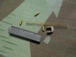 【二手軍品】美軍公發 ESS Profile NVG APEL 軍版 防彈護目鏡（預購、雙鏡片） 歷史價格詳細信息