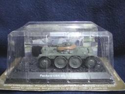 1:72 坦克車庫、戰鬥機機庫、機場場景模型 歷史價格詳細信息