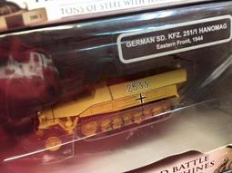 FOV 1:72 二戰德軍戰鬥機Fw190~比例1/72合金飛機完成品~UNIMAX出品~No.85077 歷史價格詳細信息