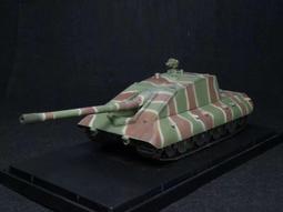 搜模閣 1/72 72214 美國空軍 B-2A 幽靈隱形戰略轟炸機 附 AGM-158 聯合對地巡弋飛彈 歷史價格詳細信息