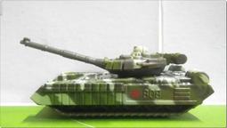 罕見90%銀1883年夏威夷10分銀幣M182，900含銀量4187 歷史價格詳細信息