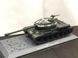 1/43(1/48)~情景用地台~街道柏油道路的一角(約115*220mm) 歷史價格詳細信息