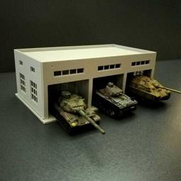[熊貓] 1/72 中東戰場 民房 阿富汗 伊拉克 伊斯蘭國 is 軍模 軍武 場景用 歷史價格詳細信息