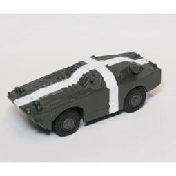 （特價）1/72 FUJIMI E-2C 螺旋眼塗裝 722856 歷史價格詳細信息