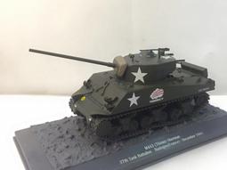 m48A3雪曼戰可代工各比例軍事模型 歷史價格詳細信息