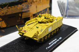 （特價）1/72 FUJIMI E-2C 螺旋眼塗裝 722856 歷史價格詳細信息