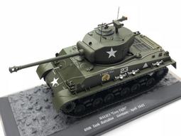 1/43(1/48)~情景用地台~街道柏油道路的一角(約115*220mm) 歷史價格詳細信息