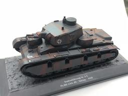 431-3  森活實木沙發-單人椅(台北縣市免組裝費免運費)【蘆洲家具生活館-9】 歷史價格詳細信息