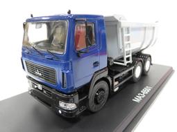 宗鑫貿易 1/500 Herpa Wings HW531993 Boeing 747 8F Cargo 卡達航空塗裝 歷史價格詳細信息