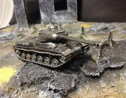 1:100俄羅斯SU57蘇57戰斗機隱形飛機割裂涂裝模型合金仿真成品 歷史價格詳細信息