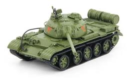 【崇武---CWI】1:72  金屬製  殲15 航母艦載機模型 超值精選 現貨 歷史價格詳細信息