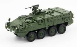 【崇武---CWI】金屬製 1/72 解放軍59式坦克  中越戰爭 64天安門  預購 歷史價格詳細信息