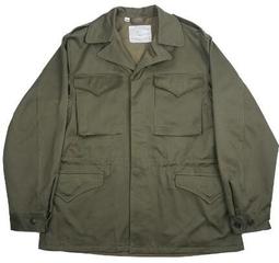 【崇武---CWI】 精美複刻 CACW 中美混合團 飛虎隊 電繡胸章 高度15公分 付魔鬼氈 現貨 歷史價格詳細信息