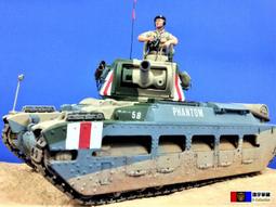 [環宇爭藏] Trumpeter 1/32美國空軍現役A-10A&ldquo;雷霆II&rdquo;夜間/全天候 雙座型攻擊機 未組裝模型 現貨 歷史價格詳細信息