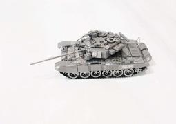 3D立體金屬拼圖 德國U型潛艇 二戰系列 狼群戰術 德國海軍 U型潛艦 歷史價格詳細信息