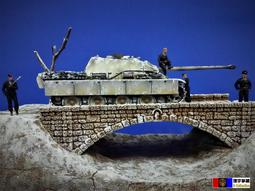 獵宇潛水呼吸器水下裝備全套長時魚鰓神器專業套裝供氧機捕撈設備~特價~特價 歷史價格詳細信息