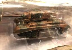 m26 mp3 mp4 mp5 wifi 電子書觸控螢幕隨身聽安卓平板 歷史價格詳細信息