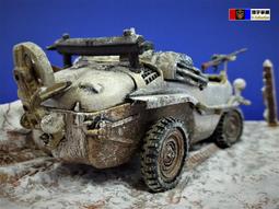 東德陸軍軍官軍常服(公發品) 歷史價格詳細信息