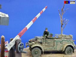 [環宇爭藏] Trumpeter 1/32美國空軍現役A-10A&ldquo;雷霆II&rdquo;夜間/全天候 雙座型攻擊機 未組裝模型 現貨 歷史價格詳細信息