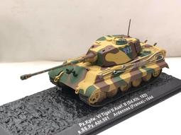 德軍重型火砲坦克 象式 ELEFANT~比例1/72部分合金坦克完成品~War master出品~TK0026 歷史價格詳細信息