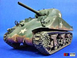 [環宇爭藏] Trumpeter 1/32美國空軍現役A-10A&ldquo;雷霆II&rdquo;夜間/全天候 雙座型攻擊機 未組裝模型 現貨 歷史價格詳細信息