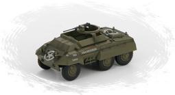 《模王》 美軍 農耕機 比例 1/64 合金完成品 全長約7公分 輪子可動 Greenlight 歷史價格詳細信息