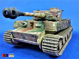 [環宇爭藏] Trumpeter 1/32美國空軍現役A-10A&ldquo;雷霆II&rdquo;夜間/全天候 雙座型攻擊機 未組裝模型 現貨 歷史價格詳細信息