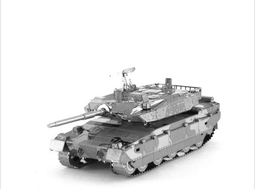 立體拼圖 68片 水晶透明拼圖 米奇米妮 3D立體拼圖立體拼圖 歷史價格詳細信息