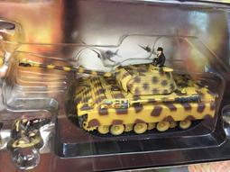 FOV 1:72 二戰德軍戰鬥機Fw190~比例1/72合金飛機完成品~UNIMAX出品~No.85077 歷史價格詳細信息