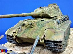 現貨1:32保時捷911汽車模型合金敞篷跑車小汽車收藏擺件 歷史價格詳細信息