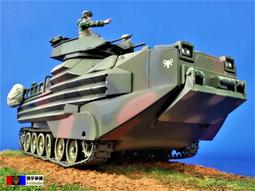 [環宇爭藏] Trumpeter 1/32美國空軍現役A-10A&ldquo;雷霆II&rdquo;夜間/全天候 雙座型攻擊機 未組裝模型 現貨 歷史價格詳細信息