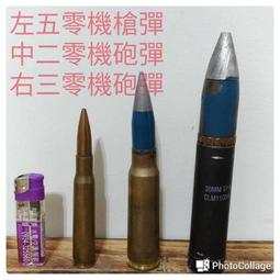 【他網售出】PCGS鑑定鈔1963年美國 美金5元 雙AA  【 紅印徽  稀少】64分 保真 歷史價格詳細信息