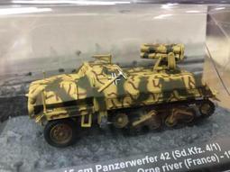 車王德克斯 Durofix 2.0AH鋰電池 RI 1265及全系列12V通用 歷史價格詳細信息