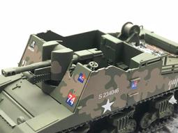 1/43(1/48)~情景用地台~街道柏油道路的一角(約115*220mm) 歷史價格詳細信息