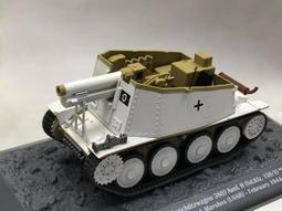 1/43(1/48)~情景用地台~街道柏油道路的一角(約115*220mm) 歷史價格詳細信息