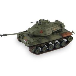 HOBBYMASTER 1/72 收藏家金屬飛機模型 所標價格僅供參考 實際售價請詢問賣家 歷史價格詳細信息