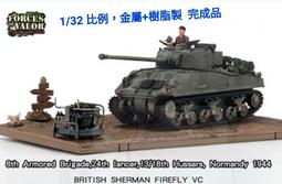 【崇武---CWI】FOV金屬製 1/72國軍P-51 野馬第四大隊21中隊GOOFY古飛狗附地台 活動展示架 現貨 歷史價格詳細信息