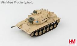 【軍模館】Calibre Wings - 1/72 F-14A 美國假想敵中隊-- TOPGUN -- 歷史價格詳細信息