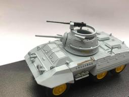 現貨1/72 HM  俄羅斯空軍 Mig-31K &quot;獵狐犬式戰機&quot; (HA9701) 歷史價格詳細信息