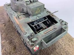 《模王 現貨》FOV P-40 P40 經典 舊 美軍徽 比例1/72 合金完成品 812060D 歷史價格詳細信息