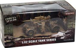 【軍模館】Calibre Wings - 1/72 F-14A 美國假想敵中隊-- TOPGUN -- 歷史價格詳細信息