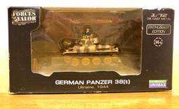 FOV 1:72 二戰德軍戰鬥機Fw190~比例1/72合金飛機完成品~UNIMAX出品~No.85077 歷史價格詳細信息