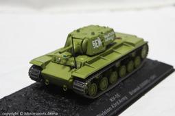 ( 二戰重現 ) 英國製 MURPHY RADIO ( 1929-1962 ) 近百年真空管收音機 歷史價格詳細信息