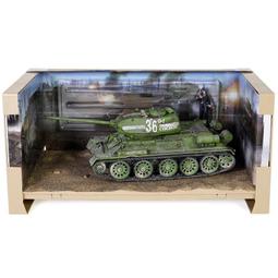 【模王 年終特惠 】P-40E P-40 二戰 美軍 戰鬥機 比例 1/72 合金完成品 Corgi AA35205 歷史價格詳細信息