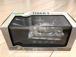 DRAGON 威龍模型 Douglas X-3 Stiletto 1/144 超音速實驗機 歷史價格詳細信息