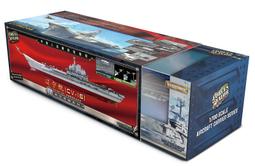 【崇武---CWI】FOV金屬製 1/72國軍P-51 野馬第四大隊21中隊GOOFY古飛狗附地台 活動展示架 現貨 歷史價格詳細信息