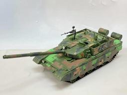 現貨 -11185A 非常公寓/迷情公寓/公寓春光/情欲公寓 1996 BD25 羅曼娜·波琳熱 附國配 歷史價格詳細信息