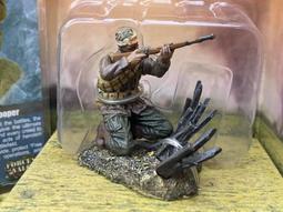 FOV UNIMAX 1/700 德國 俾斯麥號 戰列艦 金屬成品 合金完成品 帶海景 歷史價格詳細信息