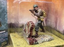 FOV UNIMAX 1/700 德國 俾斯麥號 戰列艦 金屬成品 合金完成品 帶海景 歷史價格詳細信息