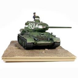 【軍模館】Calibre Wings - 1/72 F-14A 美國假想敵中隊-- TOPGUN -- 歷史價格詳細信息